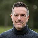 Customer review from Jason S