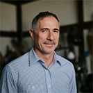 Customer review from Robert B